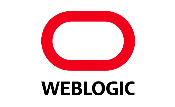 Weblogic 中间件漏洞