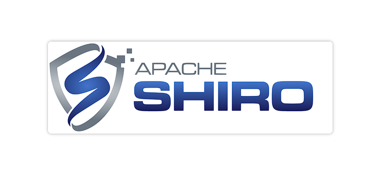 Shiro 反序列化漏洞