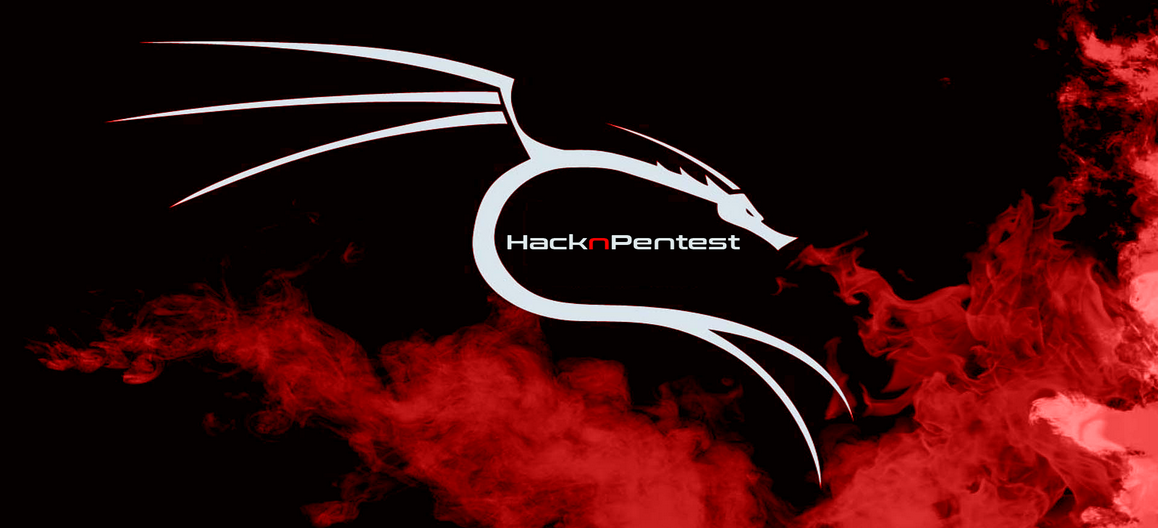 Vulnhub靶机：Prime1