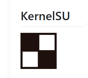 小米14 Pro刷入KernelSU教程