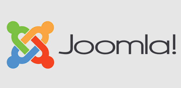 Joomla 常见漏洞复现