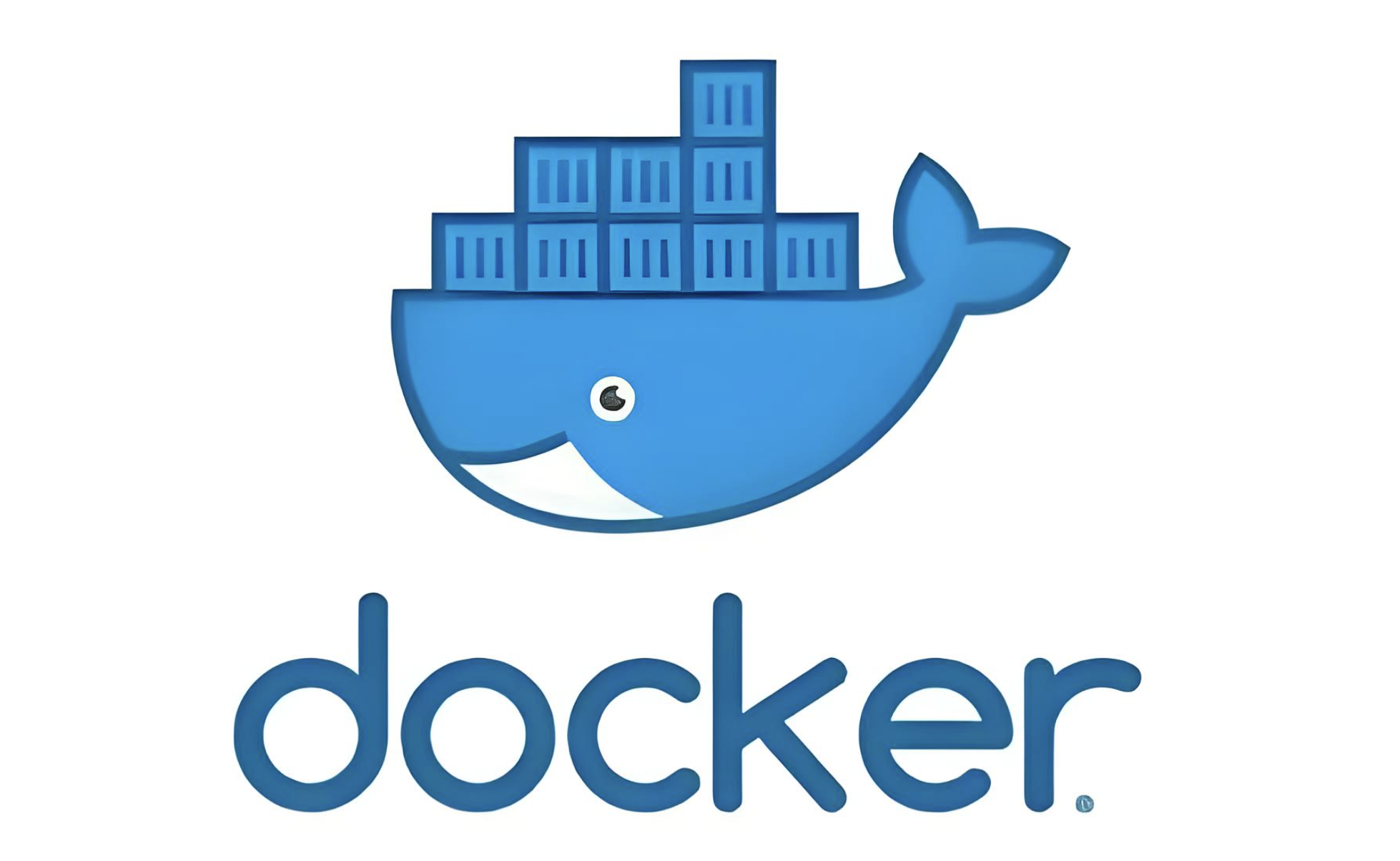 Docker-Backup-Recovery