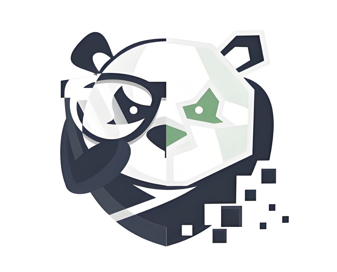 Python pandas处理csv数据，提取同类汇总