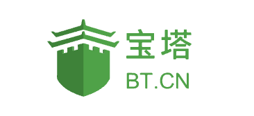 宝塔BT-web端后门