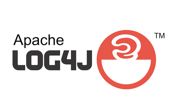 Log4j2漏洞