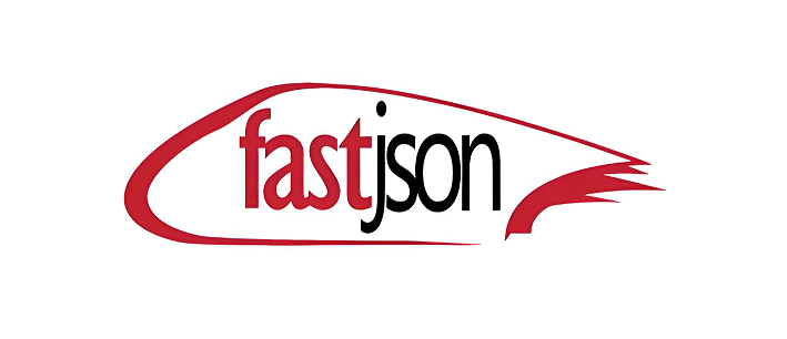 FastJson 反序列化漏洞