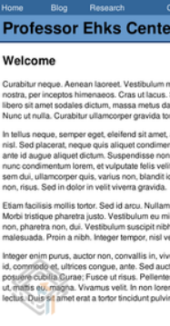 Vulnhub靶机：LampSecurityCTF4