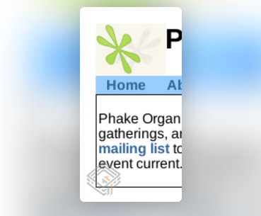 Vulnhub靶机：LampSecurityCTF5