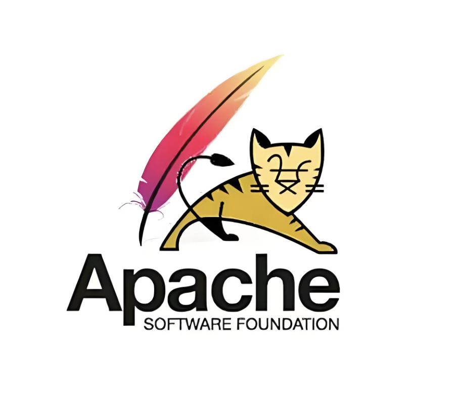 Tomcat架构解释及漏洞