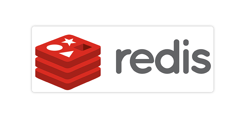 Redis 数据库漏洞
