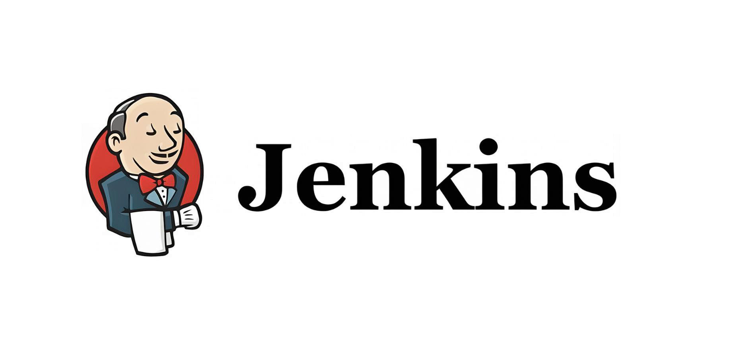 Jenkins 漏洞讲解